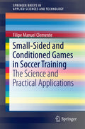 SpringerBriefs in Applied Sciences and Technology