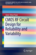 SpringerBriefs in Applied Sciences and Technology