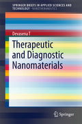 SpringerBriefs in Applied Sciences and Technology