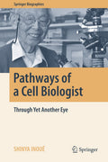 Springer Biographies