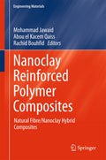 Engineering Materials