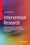 Intervention Research