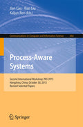 Communications in Computer and Information Science