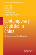 Current Chinese Economic Report Series