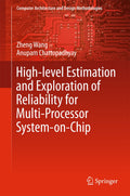 Computer Architecture and Design Methodologies