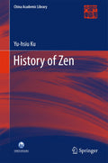 China Academic Library