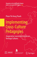 Education in the Asia-Pacific Region: Issues, Concerns and Prospects