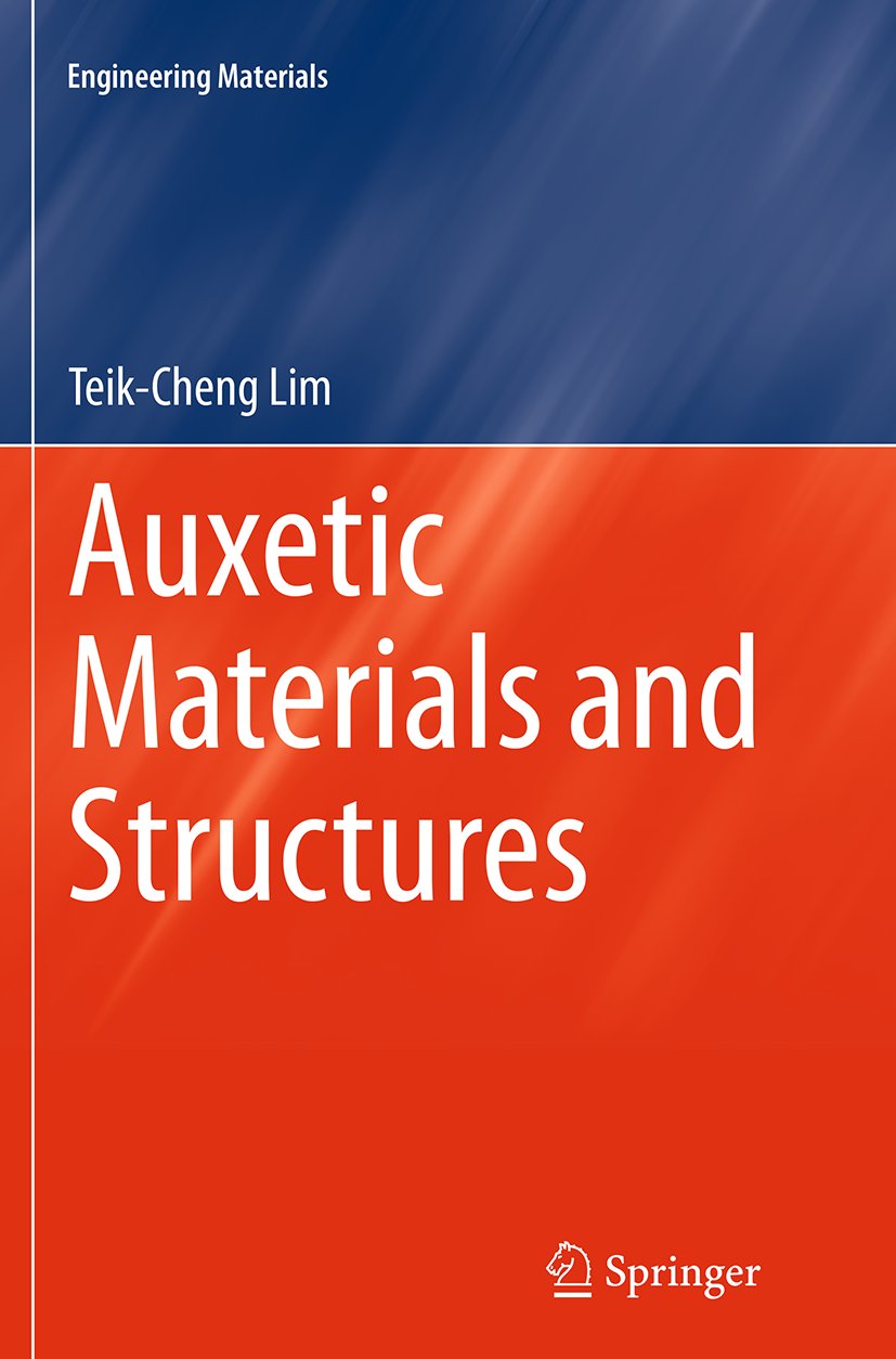 Engineering Materials