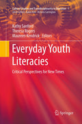 Cultural Studies and Transdisciplinarity in Education