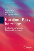 Education Innovation Series