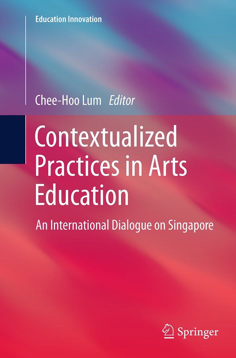 Education Innovation Series