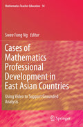 Mathematics Teacher Education