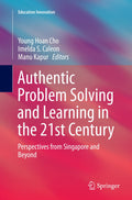 Education Innovation Series