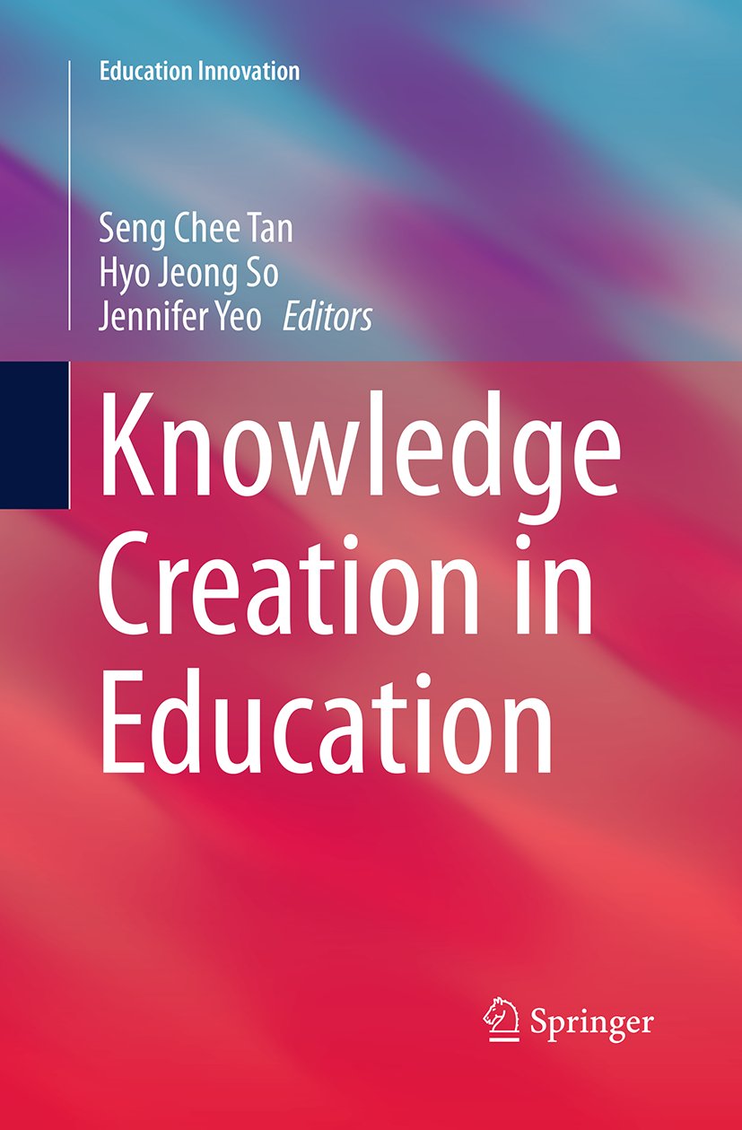 Education Innovation Series