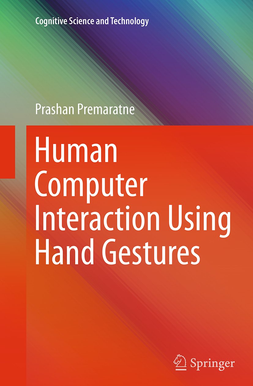 Cognitive Science and Technology