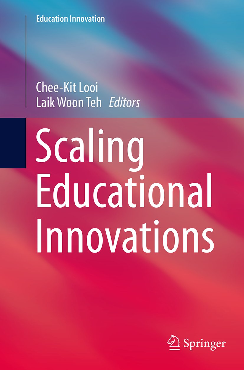 Education Innovation Series