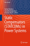 Power Systems