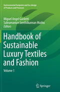 Environmental Footprints and Eco-design of Products and Processes