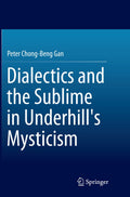 Dialectics and the Sublime in Underhill's Mysticism
