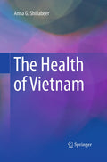 The Health of Vietnam