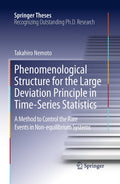 Springer Theses