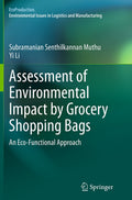 EcoProduction