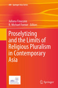 ARI - Springer Asia Series