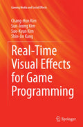 Gaming Media and Social Effects