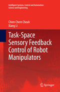 Intelligent Systems, Control and Automation: Science and Engineering