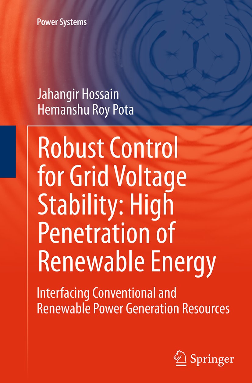 Power Systems