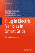 Power Systems