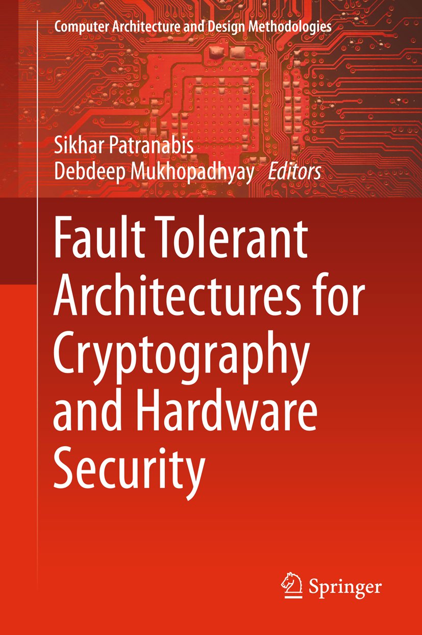 Computer Architecture and Design Methodologies