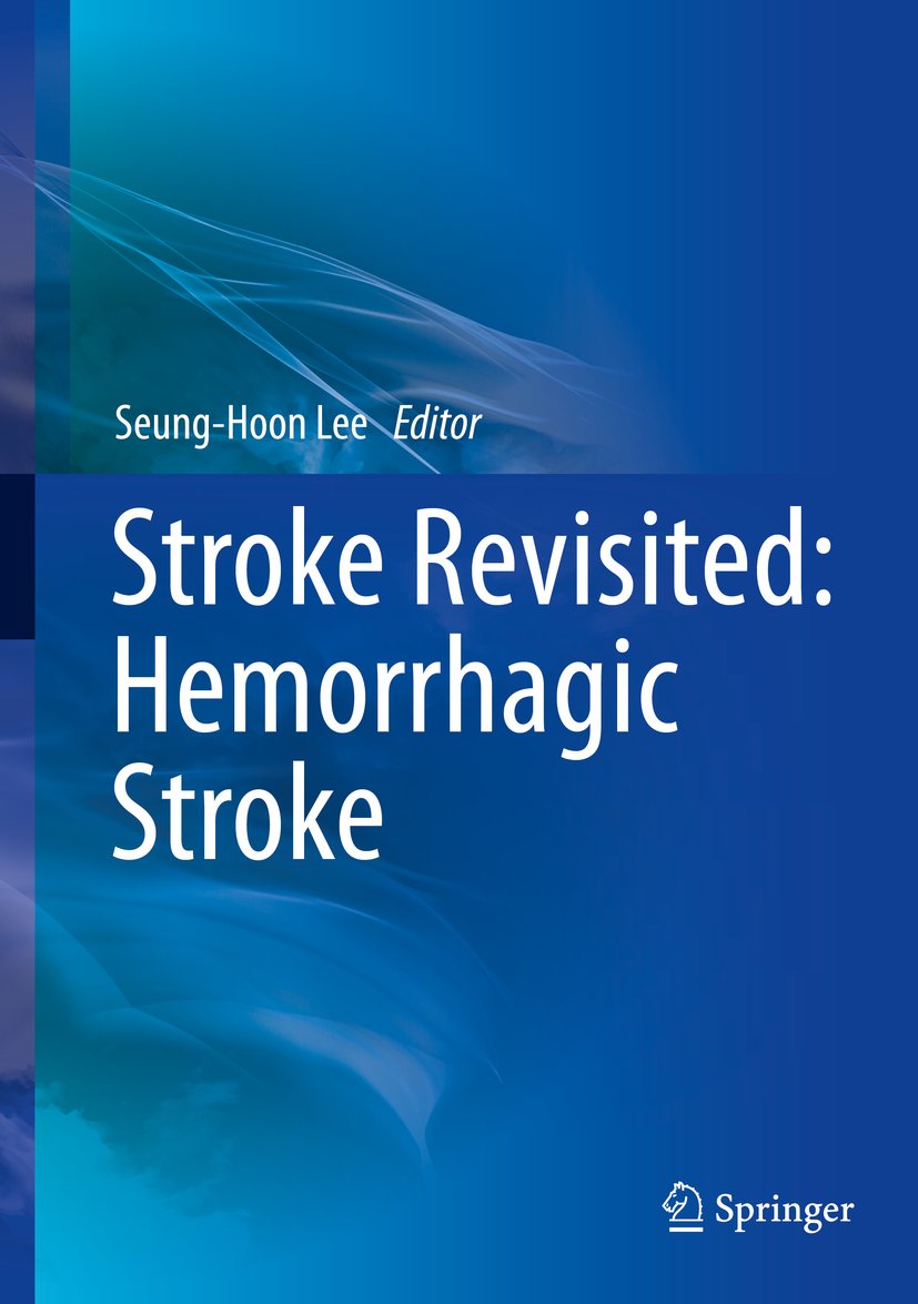 Stroke Revisited