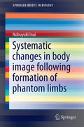 SpringerBriefs in Biology