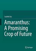 Amaranthus: A Promising Crop of Future