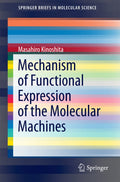 SpringerBriefs in Molecular Science