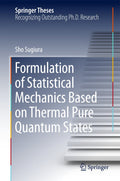 Springer Theses