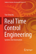 Studies in Systems, Decision and Control