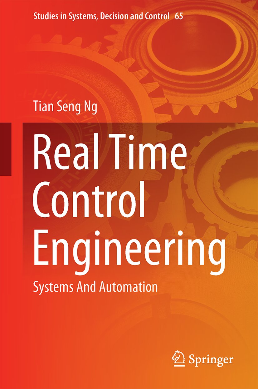 Studies in Systems, Decision and Control