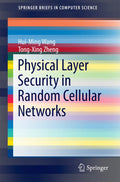 SpringerBriefs in Computer Science
