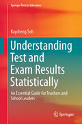Springer Texts in Education