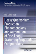 Springer Theses