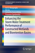 SpringerBriefs in Water Science and Technology