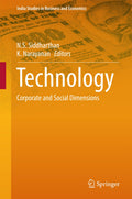 India Studies in Business and Economics