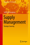 Management for Professionals