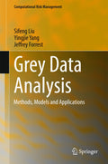 Computational Risk Management
