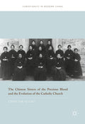 Christianity in Modern China