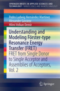 SpringerBriefs in Applied Sciences and Technology