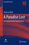 China Academic Library