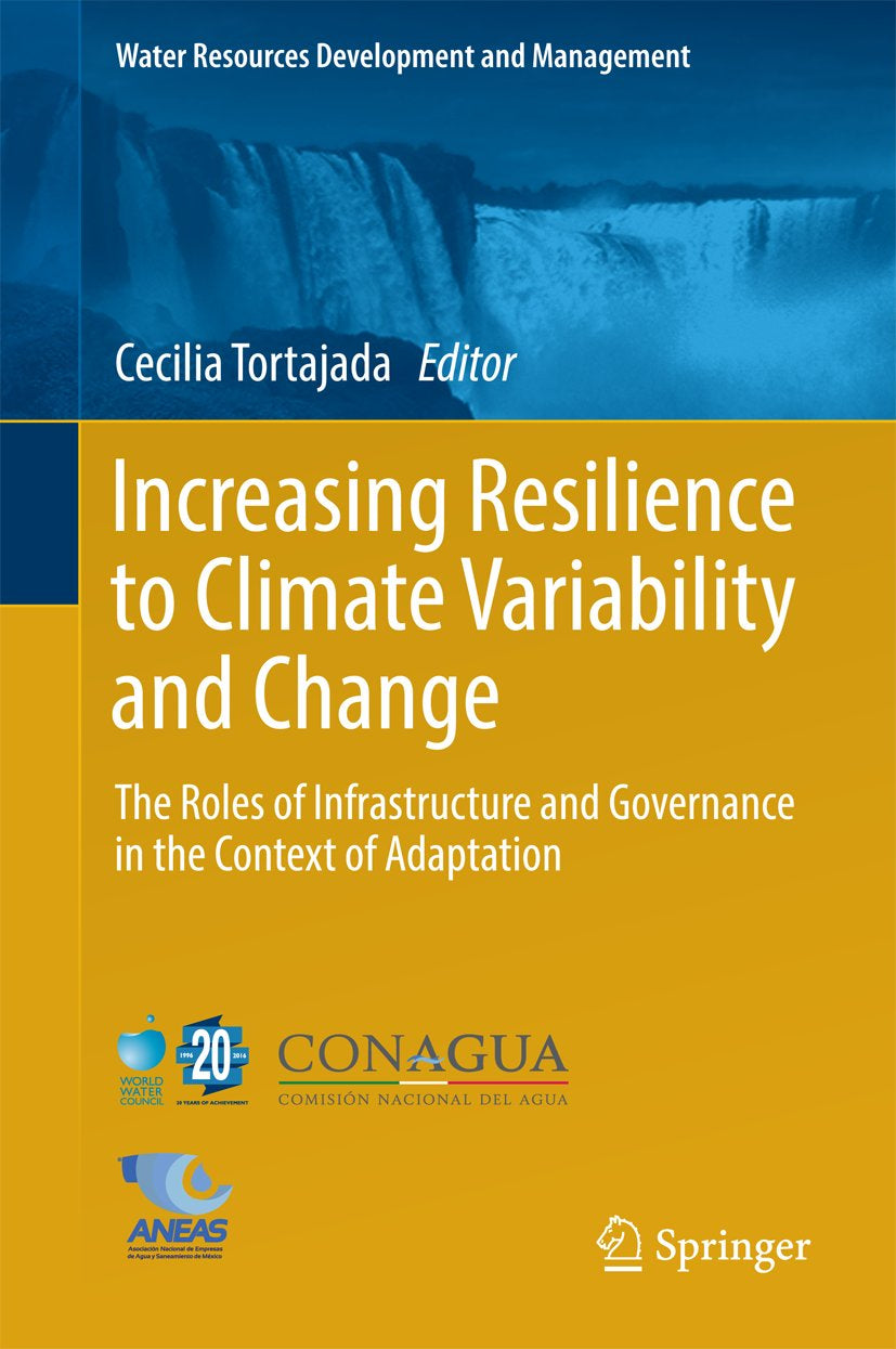 Water Resources Development and Management